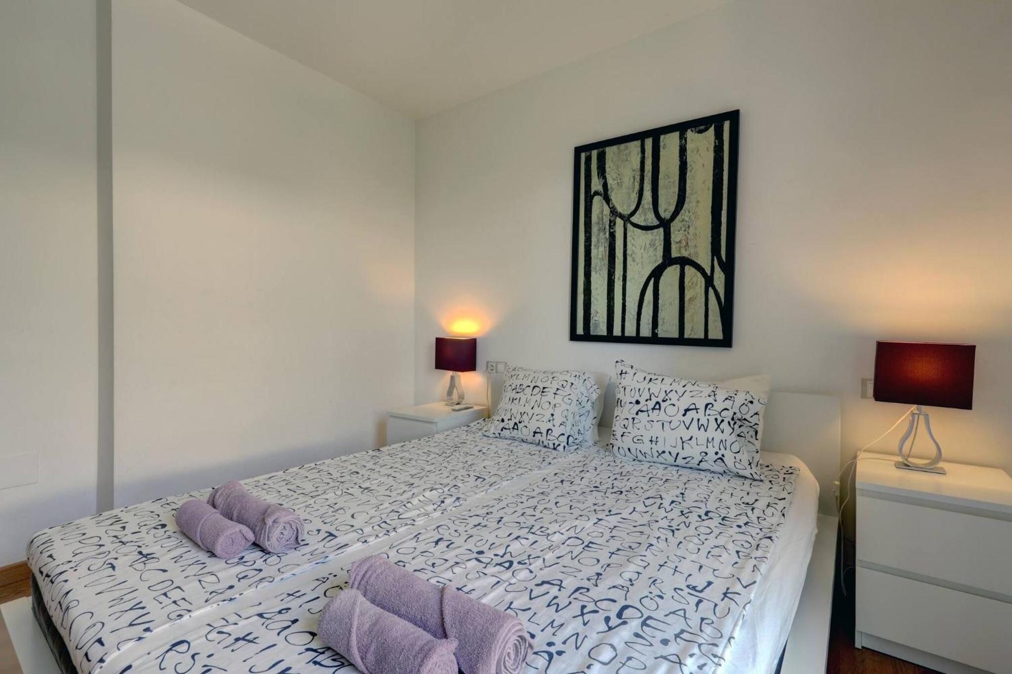 011 Bright And Spacious Villa With Private Pool Benalmádena Esterno foto